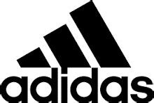 werken bij adidas|adidas ads jobs.